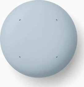 Google Nest WiFi Point, Mist