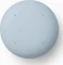 Google Nest WiFi Point, Mist Vorschaubild