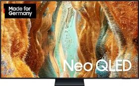 Samsung GQ55QN74F