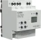 Gira KNX DALI Gateway Colour Vorschaubild