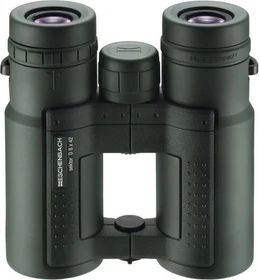 Eschenbach sektor D Compact+ 8x42