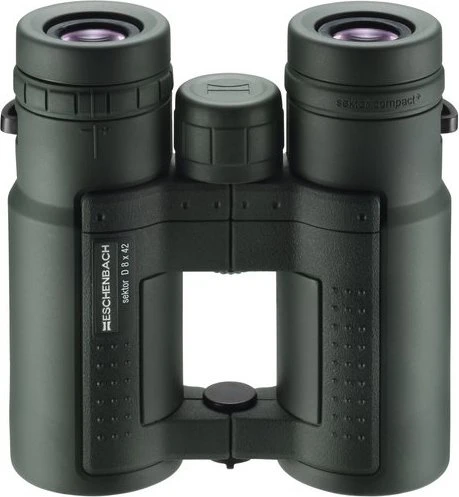 Eschenbach sektor D