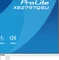 iiyama ProLite XB2797QSU-W1, 27" Vorschaubild