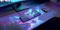 Cherry K5V2 Compact + GP6 Bundle, Northern Light, LEDs RGB, hot-swap, MX2A NORTHERN LIGHT, USB, DE Vorschaubild