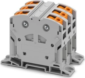 Phoenix Contact PTPOWER 95-3L-F - Hochstromklemme