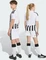 adidas Juventus Turin 2026/2027 Heimshorts (Junior) Vorschaubild