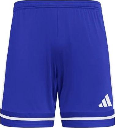 adidas Squadra 25 Shorts Trainingshose kurz royal blue/white (Herren)
