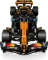 LEGO Technic - McLaren MCL39 F1 Rennwagen Vorschaubild