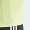 adidas Own The Run Laufshirt kurzarm pulse lime (Herren) Vorschaubild