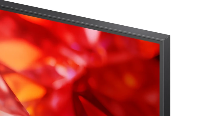 LG Micro RGB evo AI 100MRGB96B9
