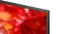 LG Micro RGB evo AI 100MRGB96B9 Vorschaubild