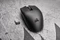 Corsair Katar Pro Wireless Gaming Mouse, USB/Bluetooth Vorschaubild