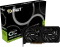 Palit GeForce RTX 4060 Infinity 2 OC, 8GB GDDR6, HDMI, 3x DP Vorschaubild
