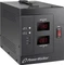 BlueWalker PowerWalker AVR 3000 SIV, FR, 1-fach Vorschaubild