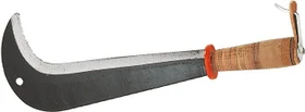 Stihl Schweizer Gertel Machete