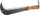 Stihl Schweizer Gertel Machete (00008813400)