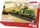 Märklin - my world Spur H0 Startpackung - Landwirtschaft (29653)