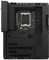 NZXT Z790 Vorschaubild