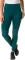 Vaude Scopi Tights II Hose lang mallard green (Damen) Vorschaubild