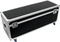 Roadinger Universal Transport Case 120x40cm with wheels Vorschaubild
