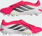 adidas Predator League Fold-Over Tongue AG lucid red/core black/cloud white Vorschaubild