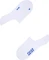 Falke Cool Kick Socken weiß Vorschaubild