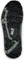 Jack Wolfskin Everquest Texapore Mid dusty olive (Herren) Vorschaubild