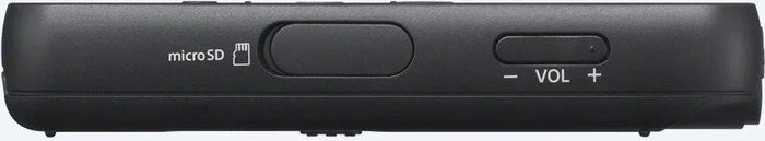 Sony ICD-PX370