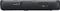 Sony ICD-PX370 Vorschaubild