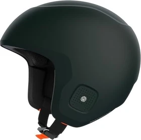 POC Skull Dura X MIPS Helm pargasite green matt