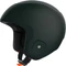 POC Skull Dura X MIPS Helm Vorschaubild