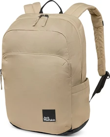 Jack Wolfskin Terraview hazel wood