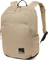 Jack Wolfskin Terraview Vorschaubild