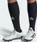 adidas Kakari SG cloud white/team navy blue 2/silver metallic Vorschaubild