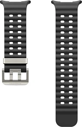 Samsung Marine Band für Galaxy Watch Ultra