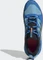 adidas Terrex Skychaser 2.0 blue rush/grey six/turbo (Herren) Vorschaubild