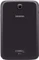 Samsung Galaxy Note 8.0 N5110, schwarz, 16GB Vorschaubild