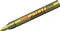 Uni-Ball uni-Paint PX-20 Lackmarker Rundspitze dick gold Vorschaubild