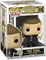 FunKo Pop! Rocks: Green Day Vorschaubild