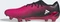 adidas X Speedportal.1 FG team shock pink 2/cloud white/core black Vorschaubild