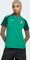 adidas FIFA WM 2026 Algerien Auswärtstrikot kurzarm court green (Damen) Vorschaubild