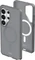 UAG Dot Galaxy Case für Samsung Galaxy S26 Ultra Vorschaubild