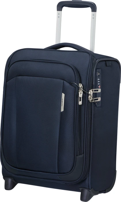 Samsonite Respark Trolley Underseater 45cm