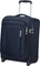 Samsonite Respark Trolley Underseater 45cm Vorschaubild