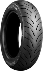 Bridgestone Hoop B02 130/60 13 53L TL