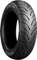 Bridgestone Hoop B02 Vorschaubild