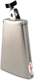 LP Salsa Timbale Uptown Cowbell