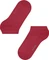 Falke ClimaWool Socken scarlet (Damen) Vorschaubild