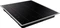 Samsung NZ64T9787TK Induktionskochfeld autark Vorschaubild