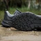 adidas Terrex Tracefinder 2 Climaproof carbon/semi flash aqua/grey six (Damen) Vorschaubild